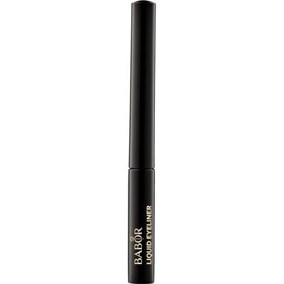 BABOR Liquid Eyeliner 1ml BABOR Liquid Eyeliner 1ml