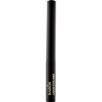 BABOR Liquid Eyeliner 1ml