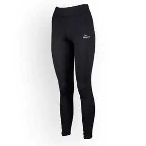 Rogelli Beste Koop Zomer Tight hardloop broek lang dames