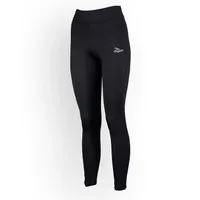 Rogelli Beste Koop Zomer Tight hardloop broek lang dames - thumbnail