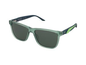 Zonnebrillen Puma PJ0051S 003