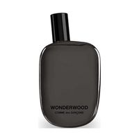 Comme Des Garcons Wonderwood