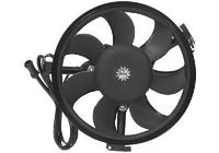 Koelventilator 300w 280mm 0323747