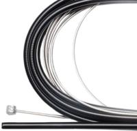 Simson Remkabelset Shimano Nexus Rollerbrake zwart