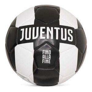 Juventus Voetbal #2