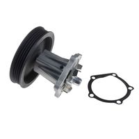 Waterpomp ADG09187