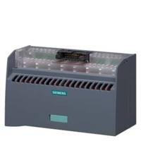 Siemens 6ES7924-0BG20-0BA0 6ES79240BG200BA0 PLC-aansluitmodule 50 V - thumbnail