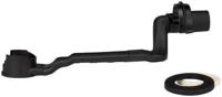 Makita 199627-2 Stofafzuigadapter Multitool