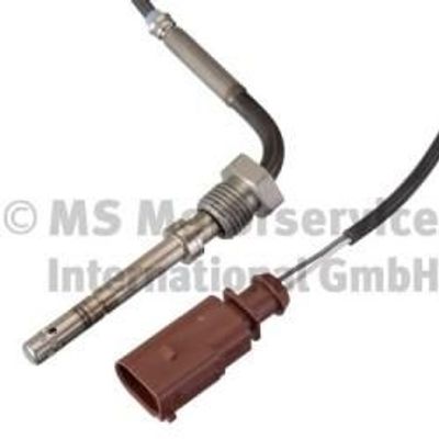 Sensor, uitlaatgastemperatuur 708369620