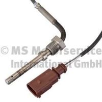 Sensor, uitlaatgastemperatuur 708369620