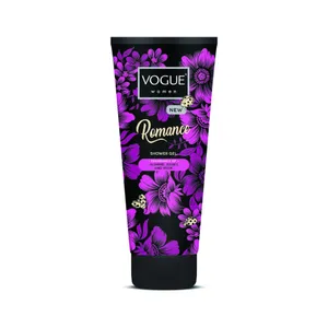 Vogue Douchegel Romance - 200 ml