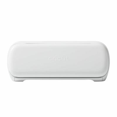 Printertrommel Cricut 2010314