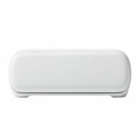 Printertrommel Cricut 2010314