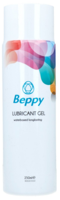 Beppy Lubricant Gel Waterbased Longlasting
