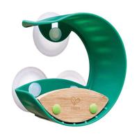 Hape vogel voederhuisje