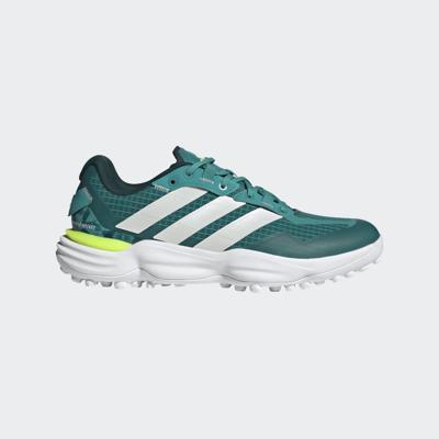 adidas Adipower hockey 3