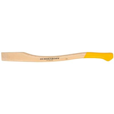 Ochsenkopf 1593463 Reservesteel 380 mm 205 g