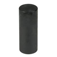 KS Tools 460.3637 Drukstuk buiten-Ø 47 mm, lang