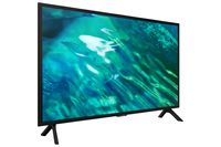 Samsung Series 5 QE32Q50AAUXXN tv 81,3 cm (32") Full HD Smart TV Wifi Zwart - thumbnail