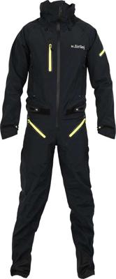 dirtlej Dirtsuit core edition V6.0 - Mud Suit