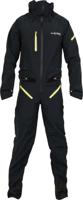 dirtlej Dirtsuit core edition V6.0 - Mud Suit