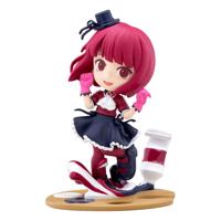 Oshi no Ko PalVerse PVC Statue Kana Arima 11 cm Oshi no Ko PalVerse PVC Statue Kana Arima 11 cm