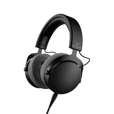 Beyerdynamic DT 700 Pro X koptelefoon