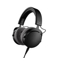 Beyerdynamic DT 700 Pro X koptelefoon