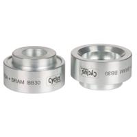 Sram Cycplus cyclus press-fit persringset voor #7720318 fsa& bb30