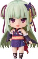 Senkoi Manbana Nendoroid Action Figure Murasame 10 cm Senkoi Manbana Nendoroid Action Figure Murasame 10 cm