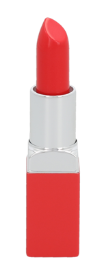 Clinique Pop Lip Colour & Primer 06 - Poppy Pop Lippenstift 3.9 g Dames
