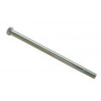 Malaguti voor-as m12x1.25 250mm