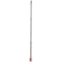 REC6E0-45511-01 - VERTICALE AS Yamaha