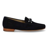 Sioux Cambria 2166087 profondo donkerblauw maat 37