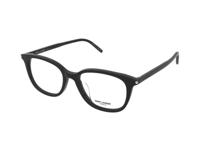 Brillen met correctie Saint Laurent SL 644/F 001