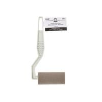 FolkArt • foam roller 3 inch