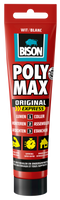 Poly Max Express Wit Hangtube 165 g - Bison - thumbnail