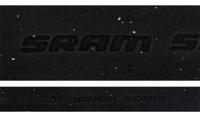 Sram Stuurlint supercork