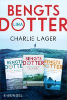 Charlie Lager - Lina Bengtsdotter - ebook - thumbnail