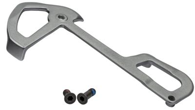 SRAM Inner cage x01 eagle axs polar grey