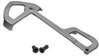 SRAM Inner cage x01 eagle axs polar grey