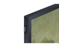 Samsung The Frame QE32LS03BBU 81,3 cm (32") Full HD Smart TV Wifi Zwart - thumbnail