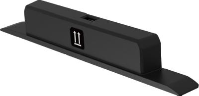 Viewsonic Slot-in WiFi/Bluetooth module
