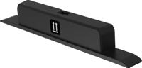 Viewsonic Slot-in WiFi/Bluetooth module