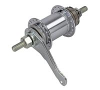Shimano Achternaaf cb-e110