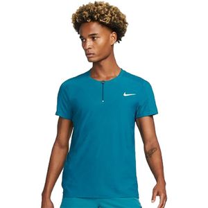 Nike Court Advantage Ultimate Slam Polo