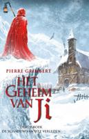 De schaduw van het verleden (Paperback)