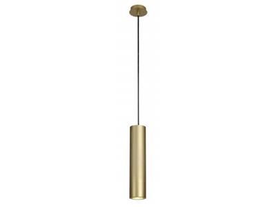 SLV HanglampEnola B PD-1 goud - 151853