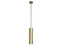 SLV HanglampEnola B PD-1 goud - 151853