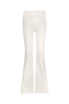 Flair LONG bonded trousers - kit - 94812